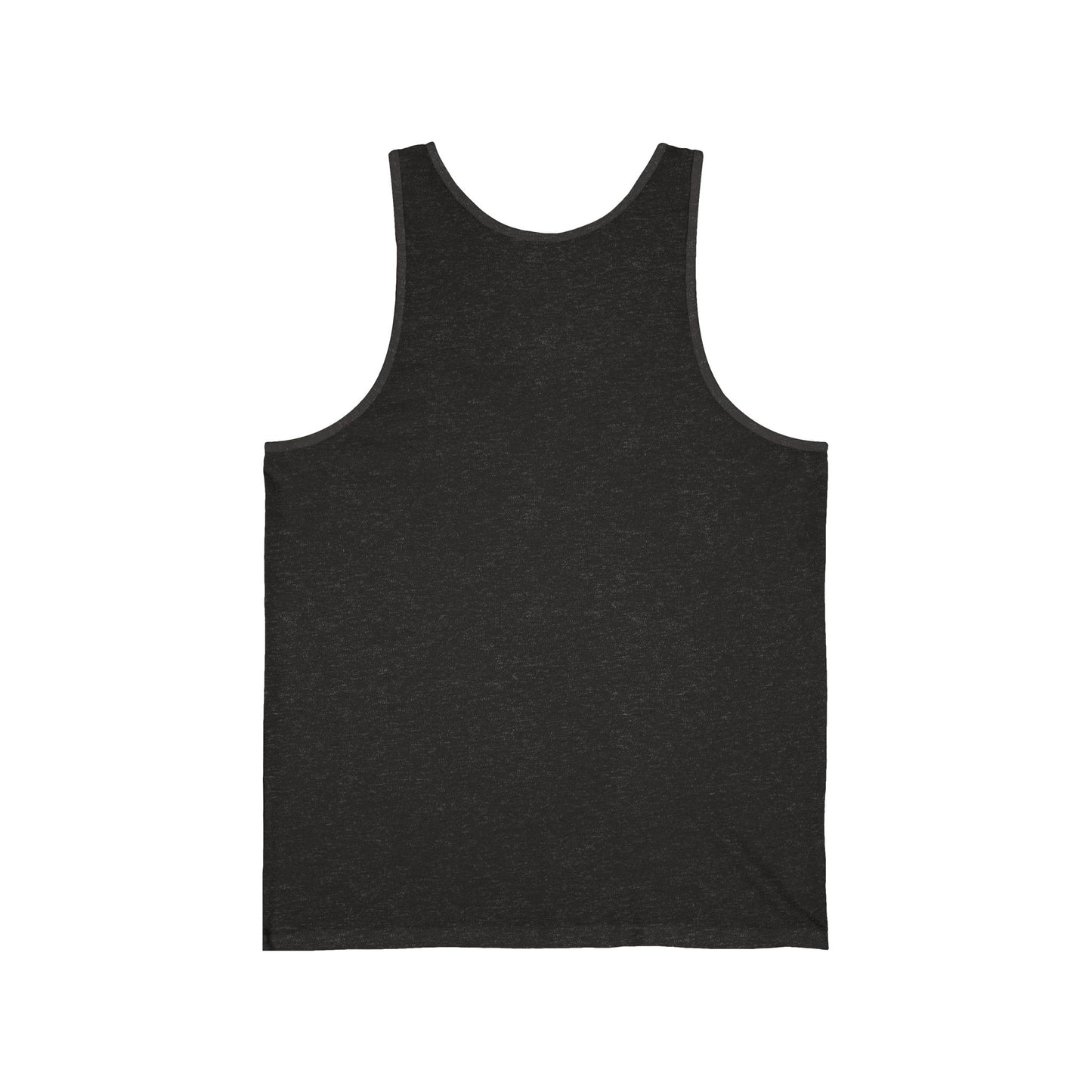 Grateful Tank Top