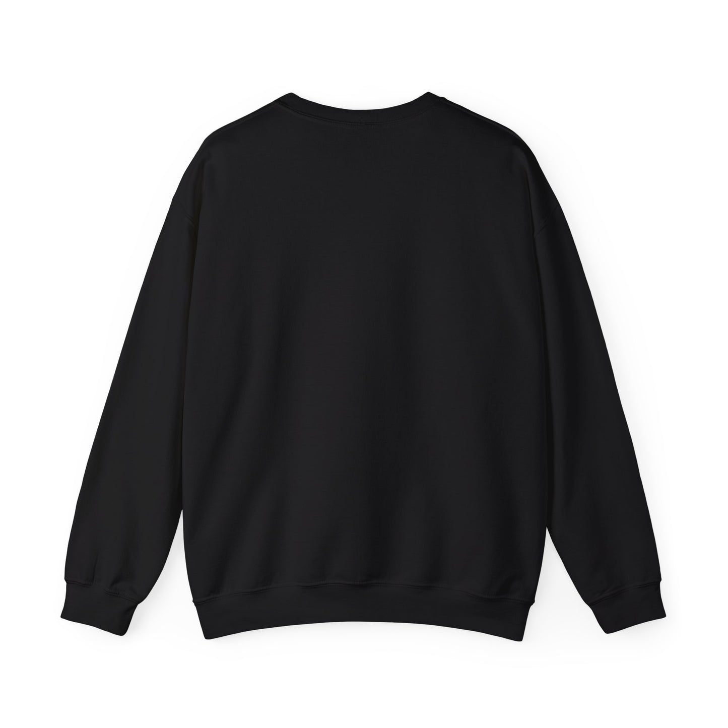 Gutsy Crewneck Sweatshirt