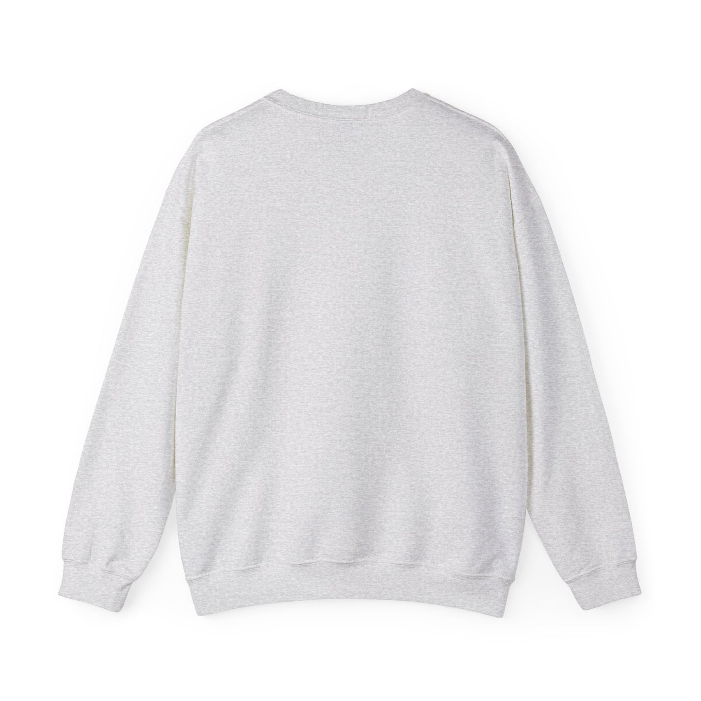 Gutsy Crewneck Sweatshirt